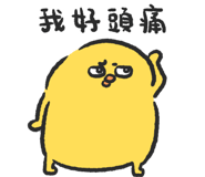 720300901