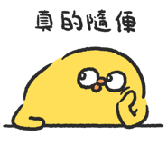 720300903