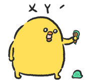 720300908