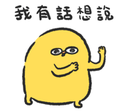 720300910