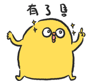 720300918