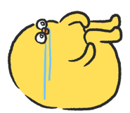 720300920