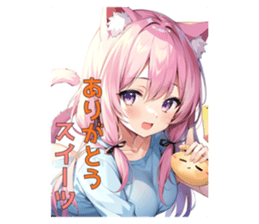 720310068