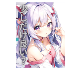 720310071