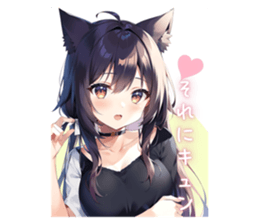 720310072
