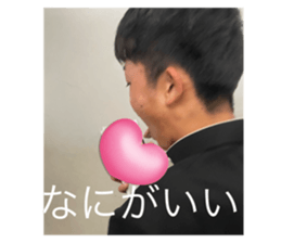720311980