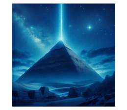 720326022