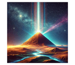 720326024