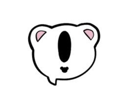 720327346