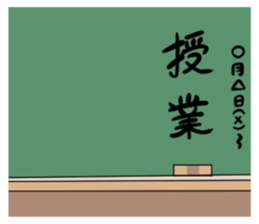 720327347