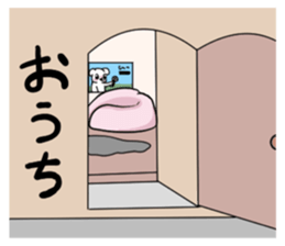 720327352