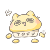 720327464
