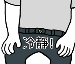 720327844