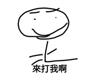 720328497
