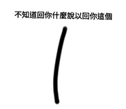 720328500