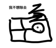 720328501
