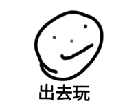 720328503
