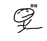 720328504