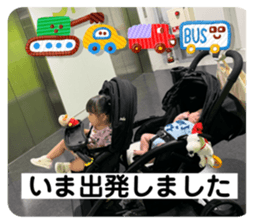 720333231