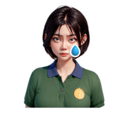 720333444