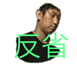 720334663
