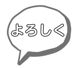 720335624