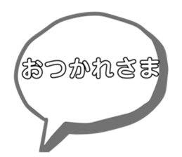 720335631