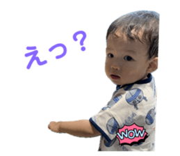 720336151