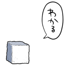 720336601