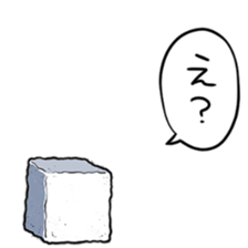 720336625