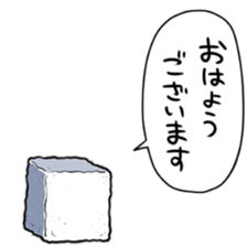 720336634
