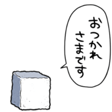 720336636