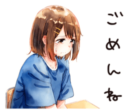 720336914