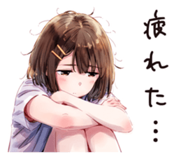 720336915