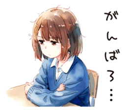 720336919