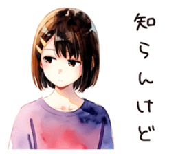 720336923