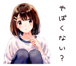 720336926
