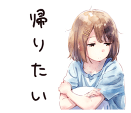 720336929