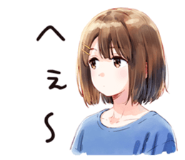 720336930