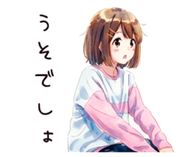 720336936