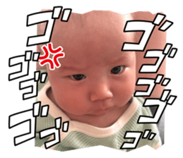 720344364