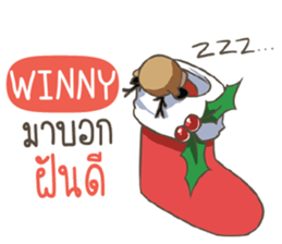 720350387