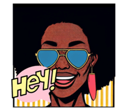 720355674