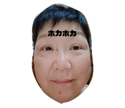 720356254