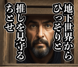 720358275