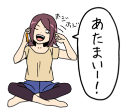 7203616