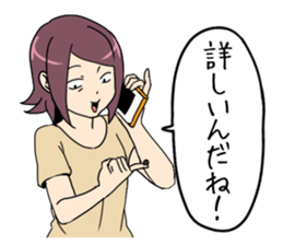7203620