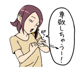7203621
