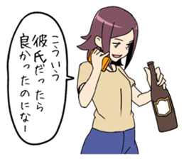 7203622