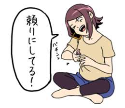 7203623